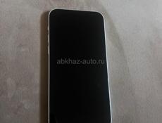 Айфон 12 128 гб