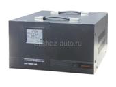  ресанта 12квт