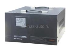  ресанта 12квт