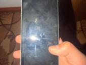 Продается айфон 15