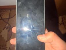 Продается айфон 15