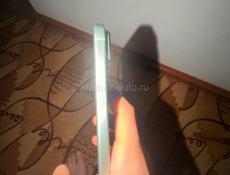 Продается айфон 15