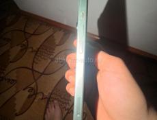 Продается айфон 15