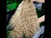 Куплю волосы любые 