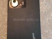 Продаю телефон