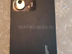 Продаю телефон