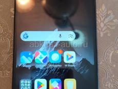 Продаю телефон