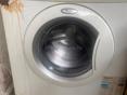 Стиральная машинка б/у