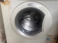 Стиральная машинка б/у