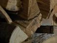 Дрова 