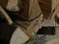 Дрова 
