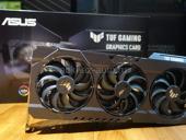 3080 NVIDIA GeForce 10GB