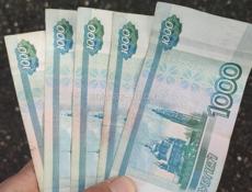 Камаз генератор 