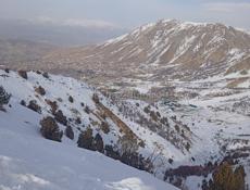 Квартира ремонт