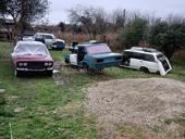 Запчасти на ваз 