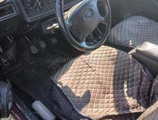 Запчасти на ваз 