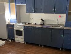 Сдается дом в городе Сухум район Турбазы 