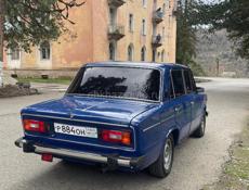 ВАЗ 2106