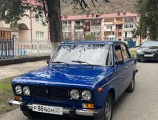 ВАЗ 2106