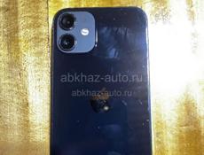 айфон 12 мини