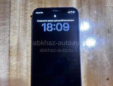 айфон 12 мини