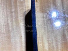 айфон 12 мини