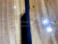 айфон 12 мини