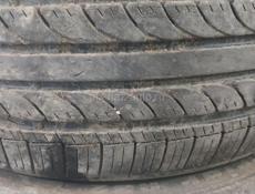 Шины две писать ватцап