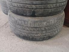 Шины две писать ватцап