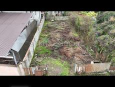 Место для вашего идеального дома на Почтовой