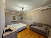 Сдается до июня