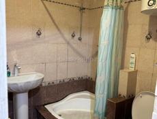 Сдается до июня