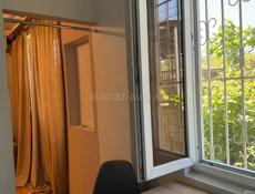 Сдается до июня