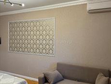 Сдается до июня