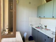 Сдается до июня