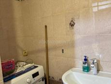 Сдается до июня