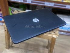 Ноутбук срочно