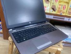 Ноутбук срочно