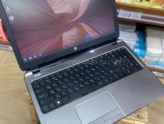 Ноутбук срочно