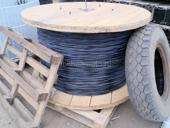 Срочно продам сыпь