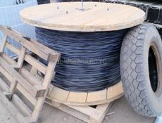 Срочно продам сыпь