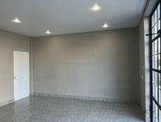 Сдается помещение в аренду