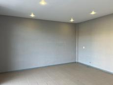 Сдается помещение в аренду