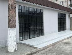 Сдается помещение в аренду