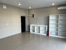 Сдается помещение в аренду