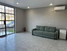 Сдается помещение в аренду