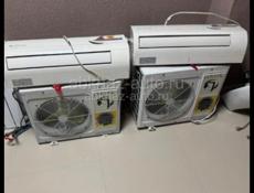 Кондиционер