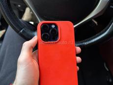 Айфон 14 Pro max 256 