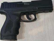 охолощеный,срочно!