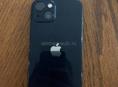 iPhone 13 128